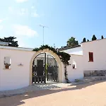 Fontanelle *