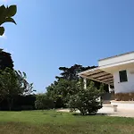 Fontanelle Farma *