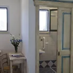 Farma Fontanelle Otranto