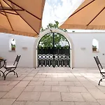 Fontanelle Farma Otranto