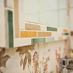 Fontanelle Farma