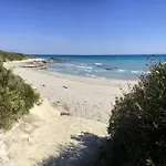 Fontanelle *