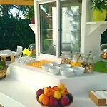 Farma Fontanelle