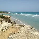 Fontanelle Farma Otranto