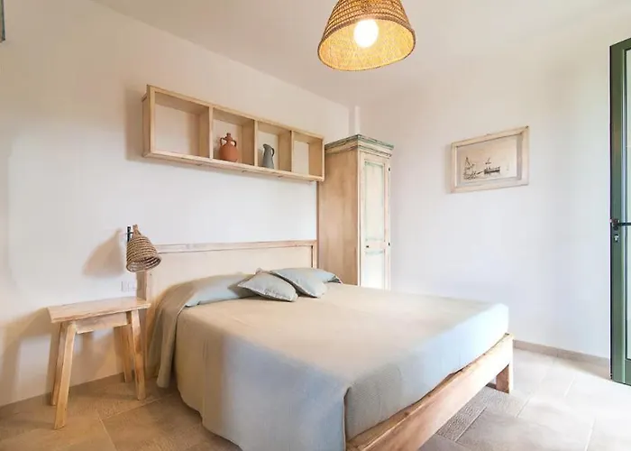 Fontanelle * 오트란토