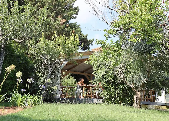 Fontanelle 오트란토