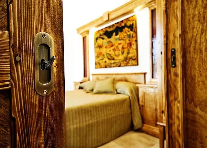 Fontanelle 오트란토