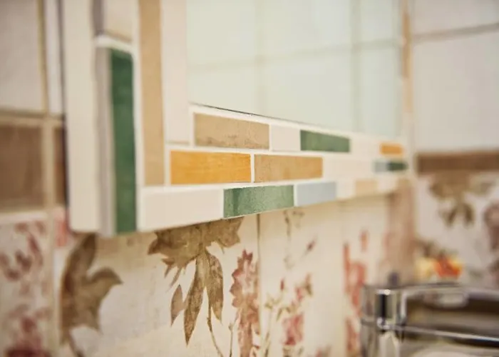 Fontanelle 팜스테이