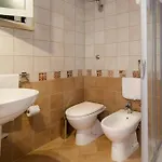 Fontanelle *