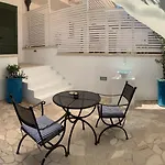 Fontanelle