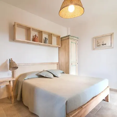 Fontanelle * Otranto