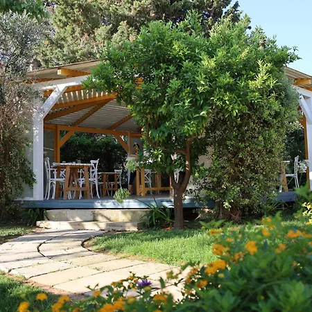 Fontanelle * Otranto