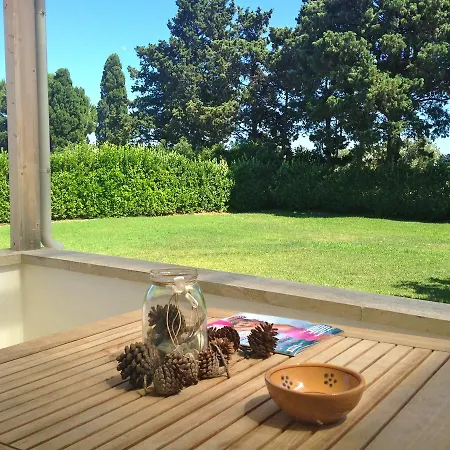 Fontanelle * Otranto