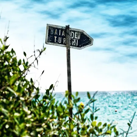 Vakantieboerderij Fontanelle *