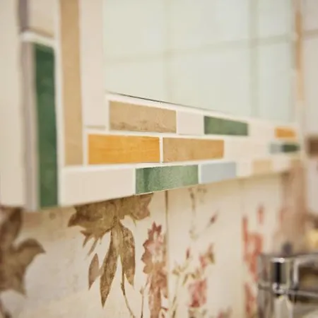 Fontanelle Lantgård