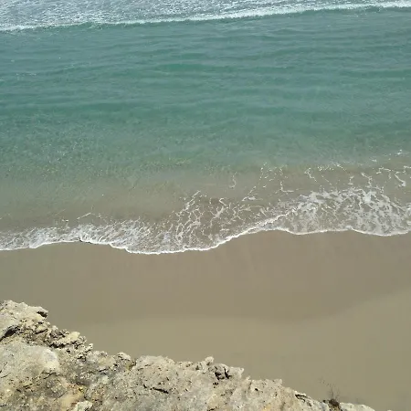 Lantgård Fontanelle