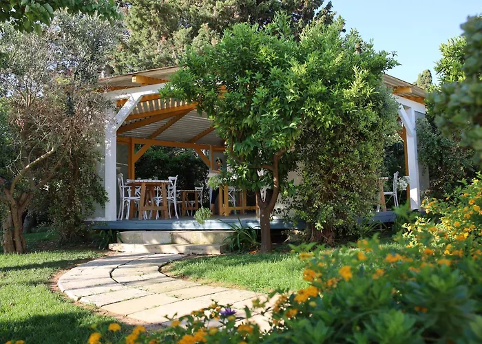 Fontanelle * Otranto