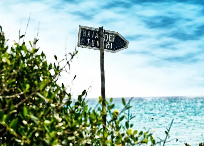 Farmház Fontanelle *