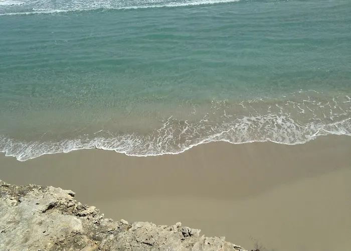 Farm stay Fontanelle